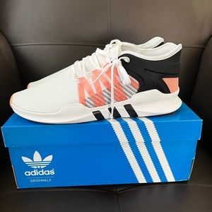 Adidas EQT RACING ADV